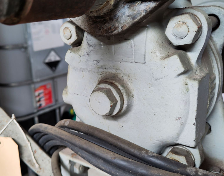 Datei:1083 Pumpen3.jpg