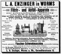 1891 31 Enzinger Bayerisches Brauer Journal.jpg