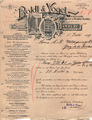 1899 07 05 Tratte B&V1.jpg
