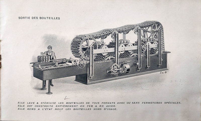 Datei:1905 Cleveland7.jpg