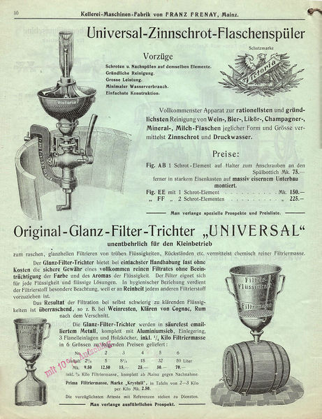 Datei:1908 Frenay 10.jpg