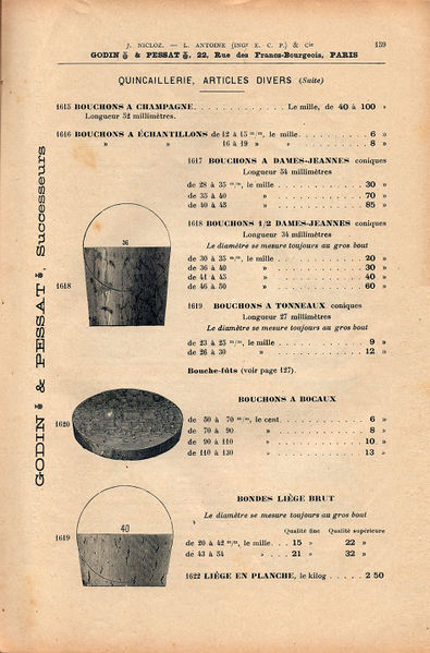 Datei:1912 Godin Pessat 159.jpg
