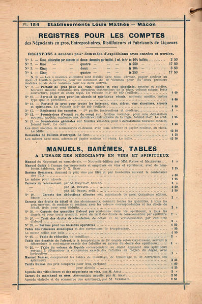 Datei:1914 Mathes 154.jpg