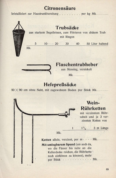 Datei:1926 Merkel 069.jpg