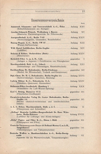 Datei:1942 Kufferath 013.jpg