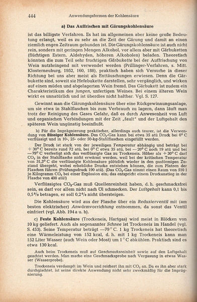 Datei:1961 Troost 444.jpg