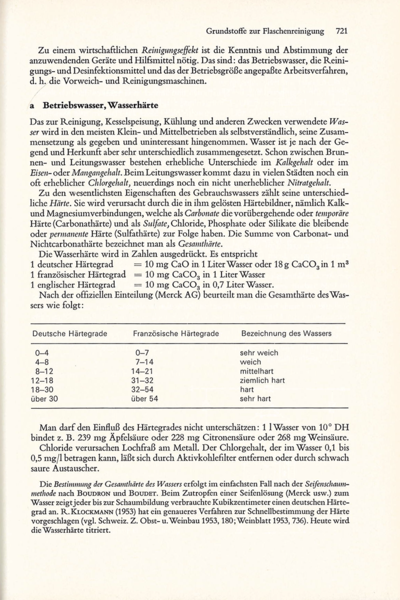 Datei:1972 Troost 721.png