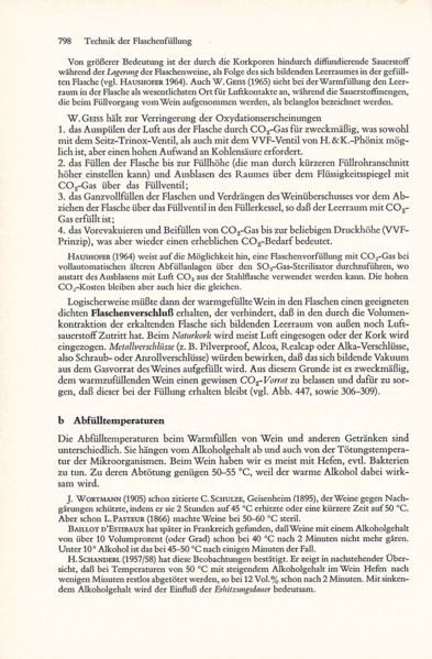 Datei:1972 Troost 798.png