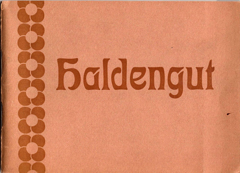 Datei:1905 Haldengut 00.jpg