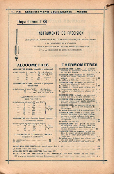 Datei:1914 Mathes 146.jpg