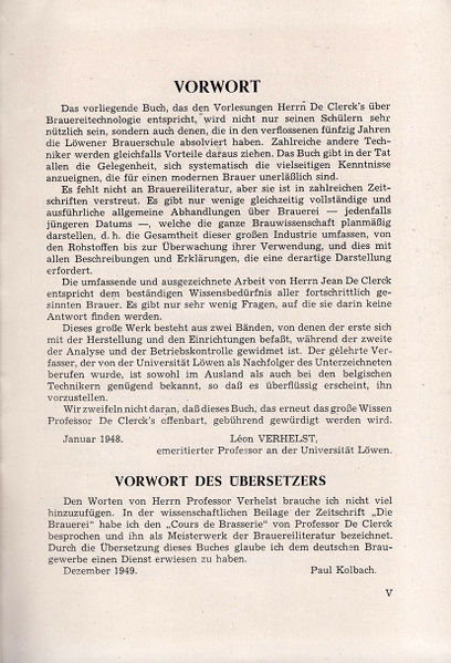 Datei:1950 DeClerck 000 05.jpg