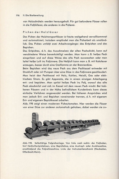 Datei:1964 Hennies Spanner 196.jpg