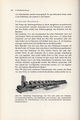 Vorschaubild der Version vom 30. Juni 2026, 15:06 Uhr