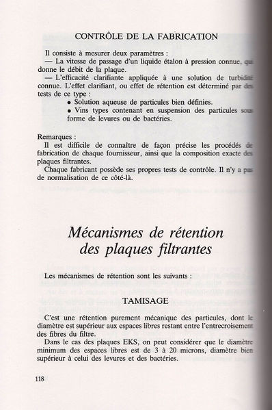 Datei:1984 Gauthier 118.jpg