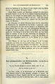 1858 147 175 Dingler Polytechnisches Journal.jpg