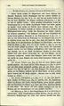 1864 174 356 Dingler Polytechnisches Journal.jpg