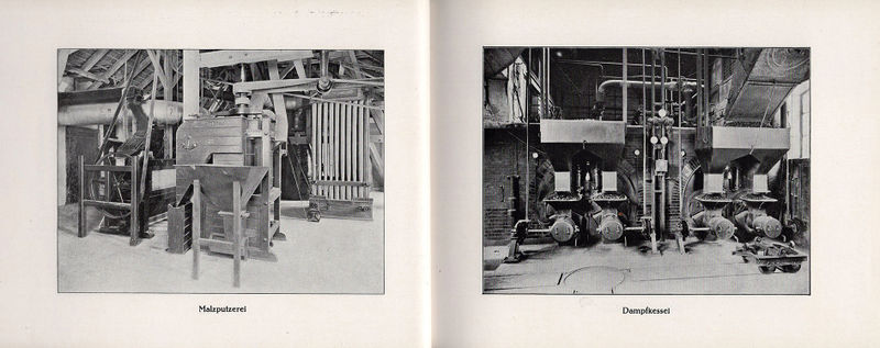 Datei:1913 Haldengut 13.jpg