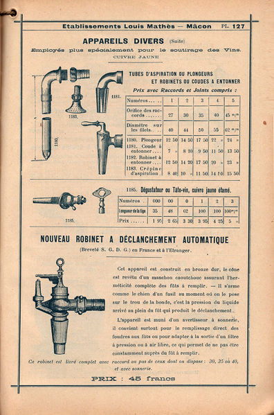 Datei:1914 Mathes 127.jpg