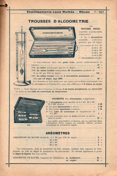 Datei:1914 Mathes 147.jpg