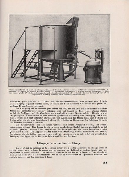 Datei:1926 3 Luers Koch 183.jpg