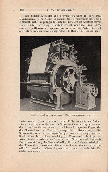 Datei:1942 Kufferath 128.jpg