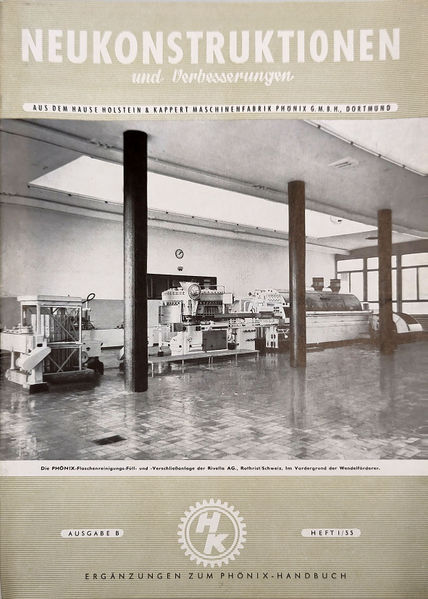 Datei:1955 HK Neukonstruktionen 01.jpg