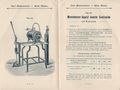 1898 Katalog Malmendier 09.jpg