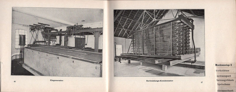 Datei:1905 Haldengut 47.jpg