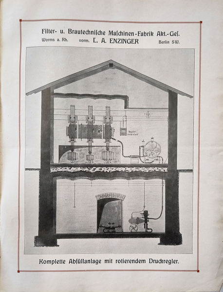 Datei:1909 Enzinger Druckregler05.jpg
