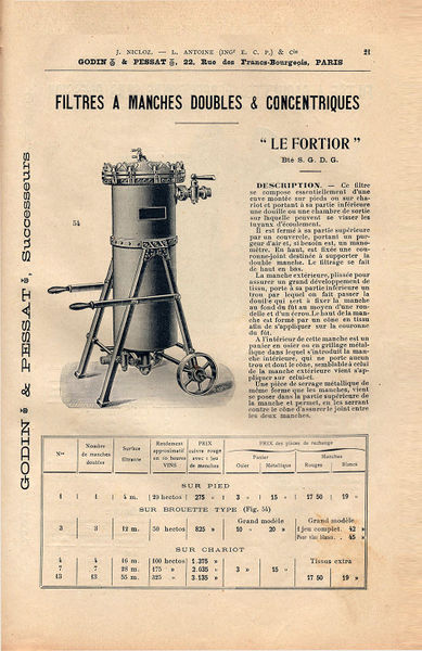 Datei:1912 Godin Pessat 021.jpg