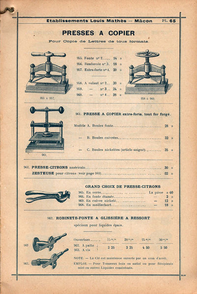 Datei:1914 Mathes 065.jpg