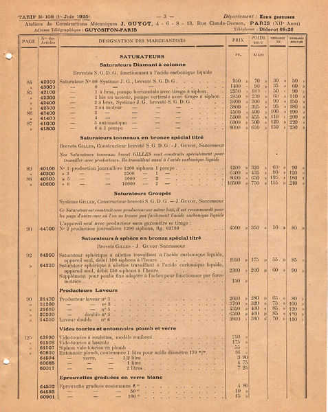 Datei:1925 Guyot Tarif 03.jpg