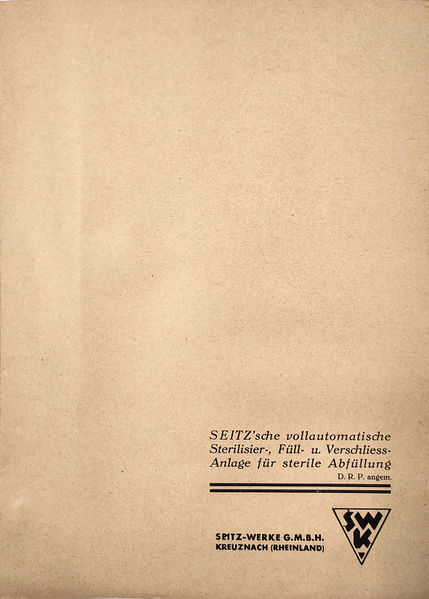 Datei:1933 Seitz Vollautomat 00.jpg