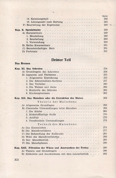 Datei:1950 DeClerck 000 12.jpg