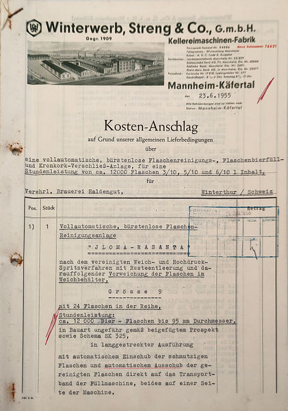 Datei:1955 Winterwerb Streng 01 Angebot.jpg