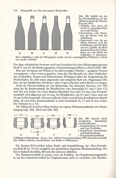 Datei:1972 Troost 718.png
