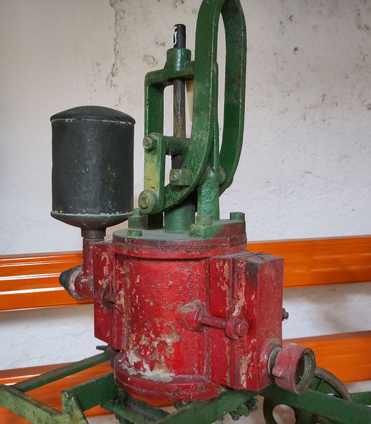 Datei:804 Pumpen4.jpg