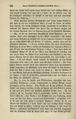 1846 100 200 Dingler Polytechnisches Journal.jpg