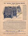 1890 ca Hill Catalogue8 01.jpg