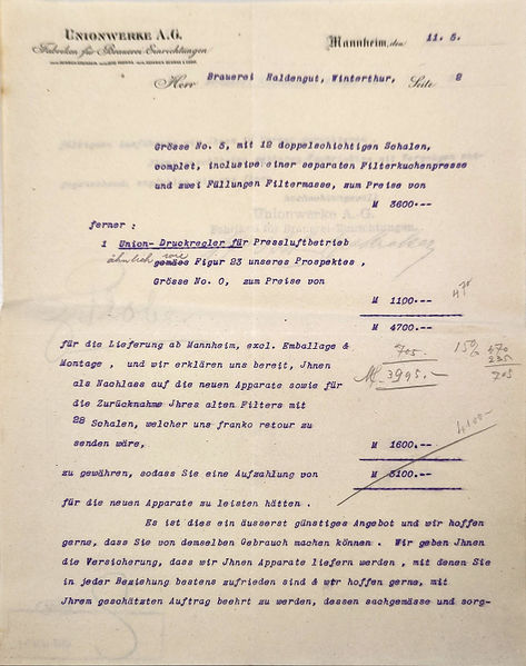 Datei:1910 Unionwerke 02.jpg