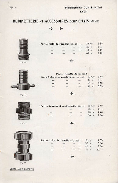 Datei:1912 Guy Mital 075.jpg