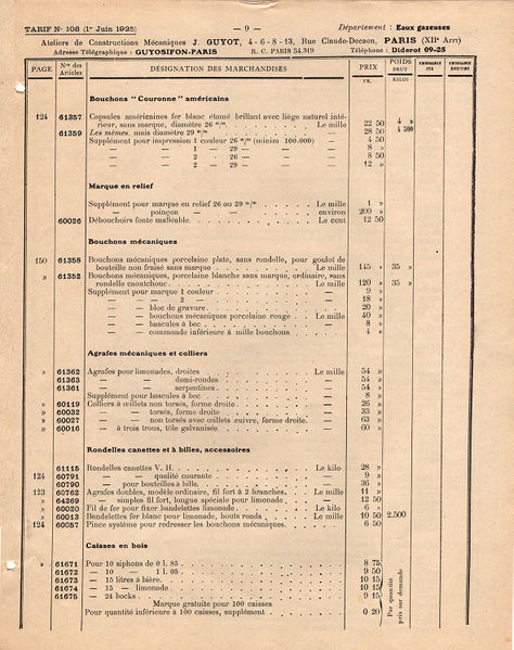 Datei:1925 Guyot Tarif 09.jpg