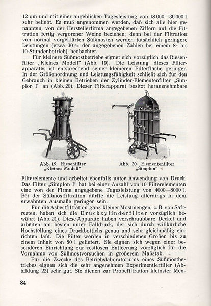 Datei:1934 Mehlitz 084.jpg