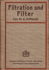 1942 Kufferath 000.jpg