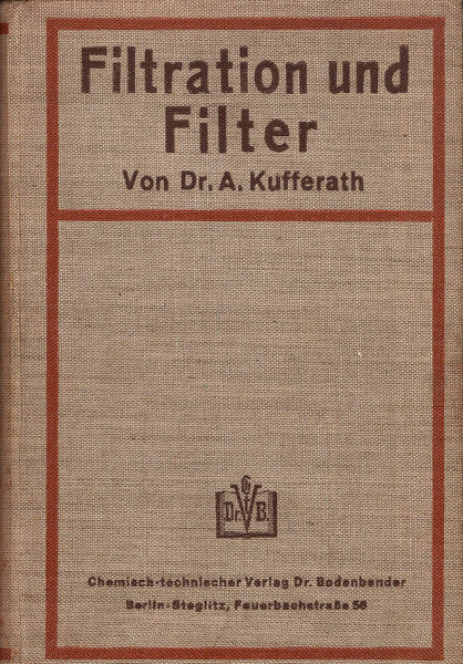 Datei:1942 Kufferath 000.jpg