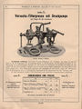 1895 Wegelin&Huebner Filterpressen29.jpg