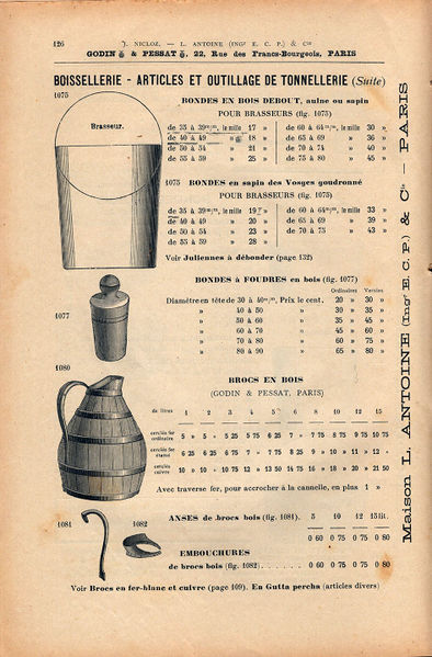 Datei:1912 Godin Pessat 126.jpg