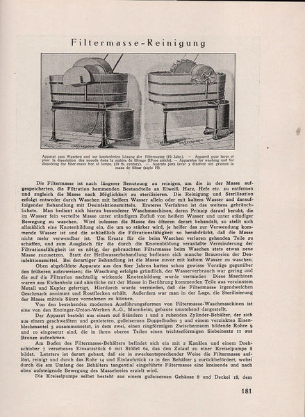 Datei:1926 3 Luers Koch 181.jpg