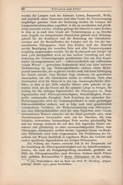 Datei:1942 Kufferath 080.jpg