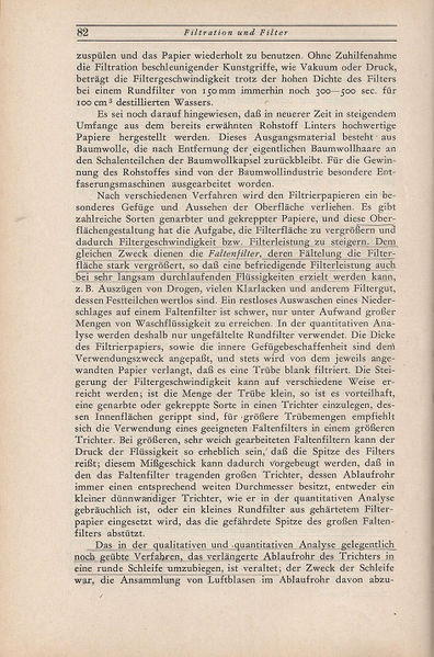 Datei:1942 Kufferath 082.jpg